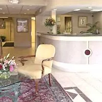 Days Inn Atlanta/Forest Park/Airport East